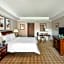 Fairmont The Norfolk