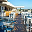 Hotel Salou Sunset - Adults Recommended - by Pierre & Vacances