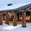 49'er Inn & Suites