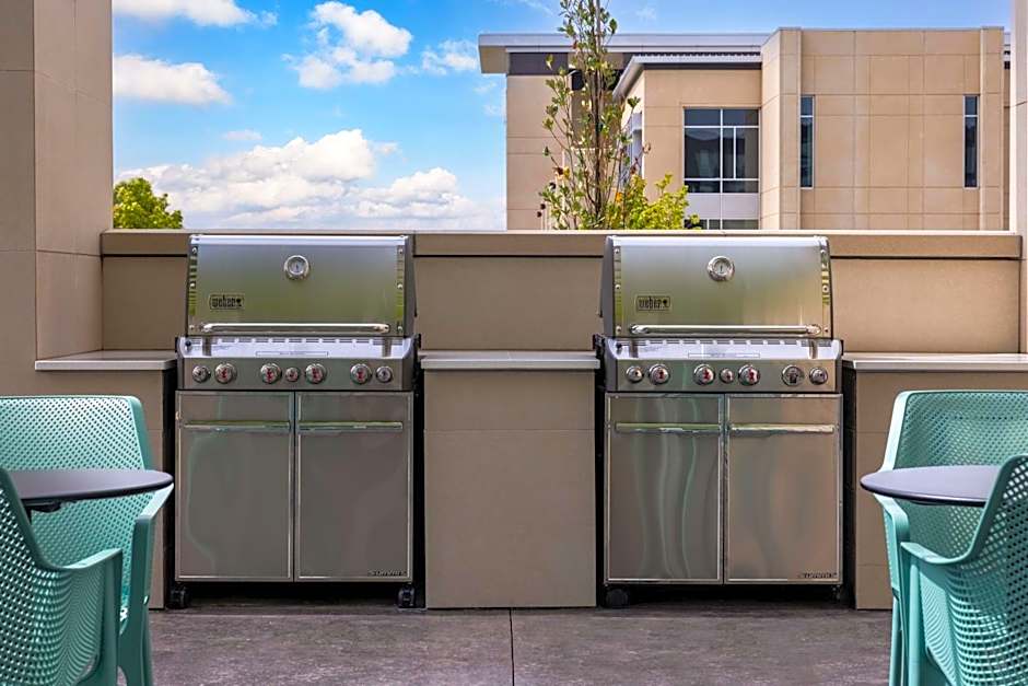 Home2 Suites by Hilton Ankeny