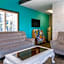 Quality Inn Hollywood
