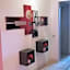 B&B Pierilu'