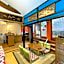 Guesthouse Wazakura