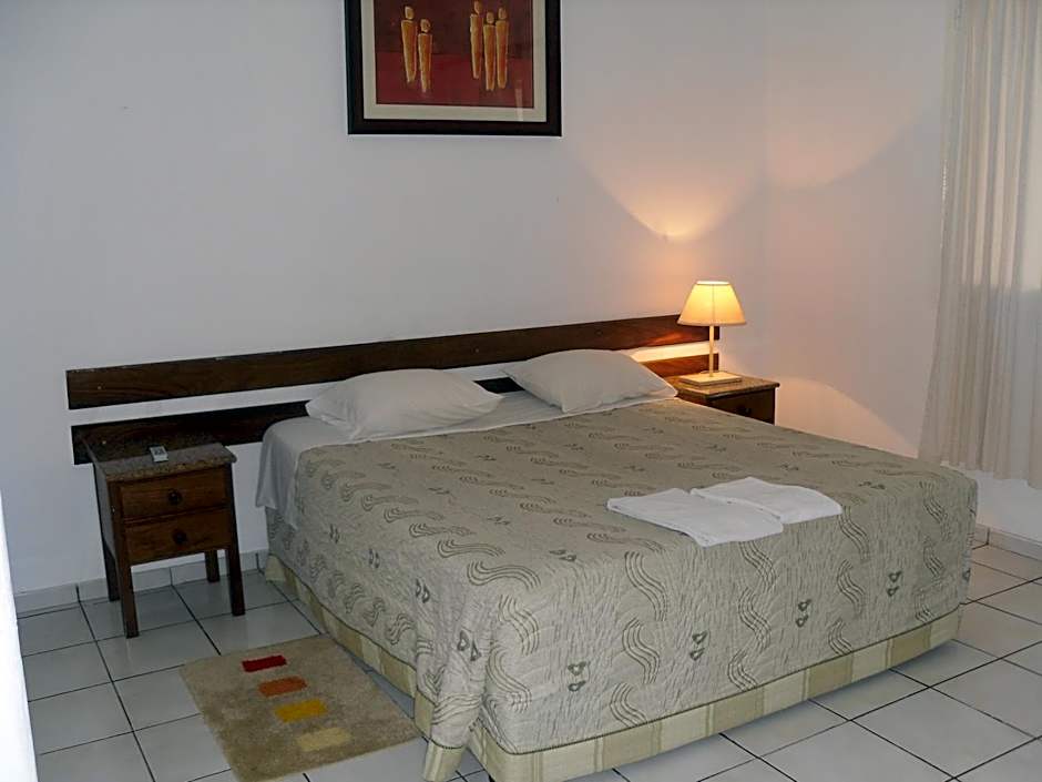 Photo 1 of 1 of Family Suite
