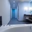 Holiday Inn Express Mexico - Toreo By IHG