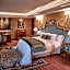 Rome Cavalieri, A Waldorf Astoria Hotel