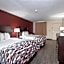 Red Roof Inn Prattville