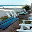 Emerald Shores Hotel - Daytona Beach