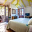 Hotel Monte Turri - Adults Only