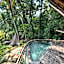 Suenyo Eco Retreat