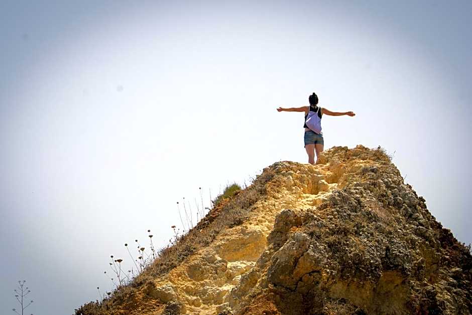 Hotel Vilar Rural d'Arnes