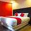 Hotel SR92