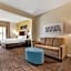Sleep Inn & Suites Wisconsin Rapids