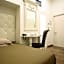 Hotel Columbia Wellness & Spa