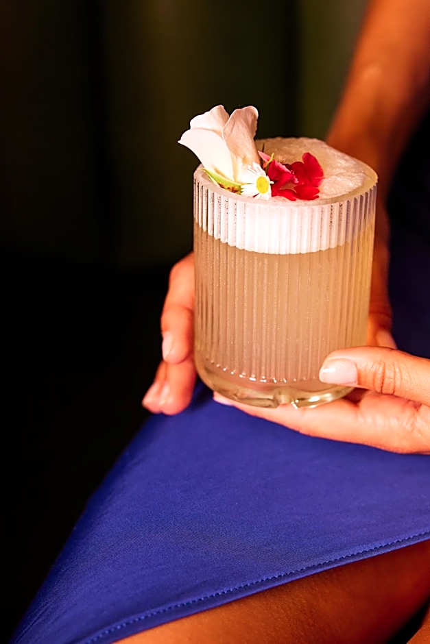 Ultimate Provence Hotel & Spa