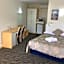 Jacksons Motor Inn
