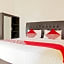 OYO 1326 Mahakam Guest House