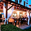 Esperanza Hotel