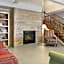 Country Inn & Suites by Radisson, Warner Robins, GA