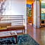 Sirtaj Hotel