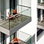 Lodges Hotel Morges