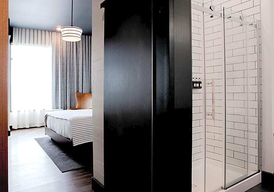 Origin Hotel Lexington