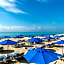 The Reef Playacar Resort & Spa-Optional All Inclusive