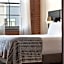 The Wilbur Lititz, Tapestry Collection by Hilton