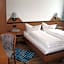 Gasthof-Pension Leupold