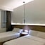 Hotel Blanco Pachuca