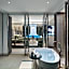 Hotel Arts Barcelona