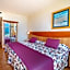 Servigroup Marina Playa
