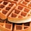 La Quinta Inn & Suites by Wyndham Houston Bush Iah South