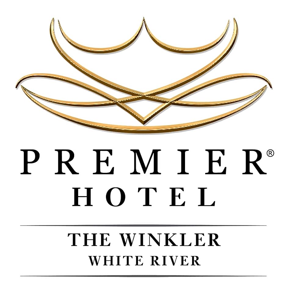 Premier Hotel The Winkler