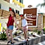 Hotel Indigo Anaheim By IHG