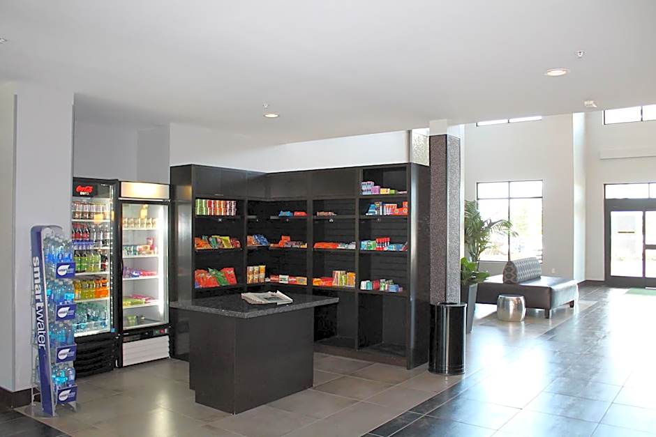 Holiday Inn Carlsbad/San Diego By IHG