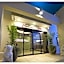 Musashino Grand Hotel and Spa