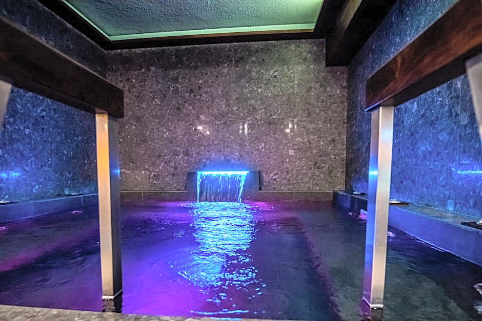 Villa Victoria Thermal