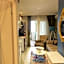 Sirinyer Elit Residance Apart Hotel