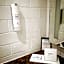 Columbus Hotel Monte-Carlo, Curio Collection by Hilton
