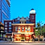 The Kendall Hotel
