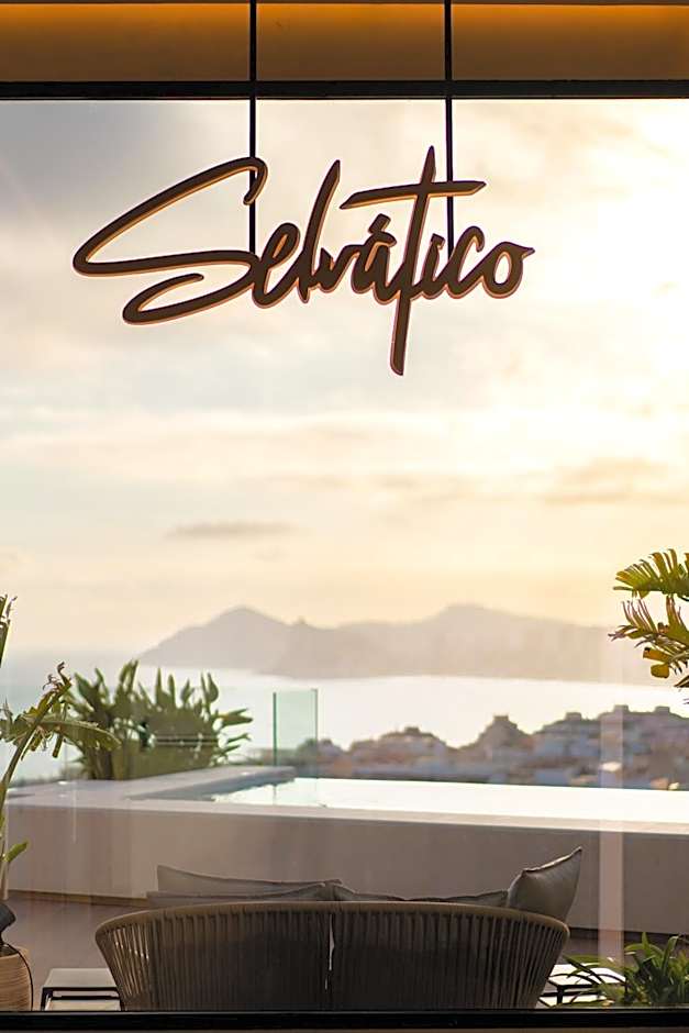 Hotel Primavera Park