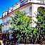 Hotel Garden Riviera
