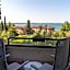 Hotel Désirée by Double Hospitality