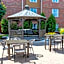 Homewood Suites By Hilton Detroit/Troy