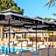 The "L" Suites & Apartments
