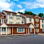 Extended Stay America Suites - Richmond - Glen Allen - Short Pump