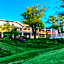 Ashland Hills Hotel & Suites