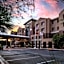 Homewood Suites By Hilton Phoenix Airport South