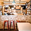 Treck Hostel
